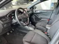 Ford Focus ST-Line/Winterpaket/AppleCarplay/8-Fach