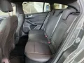 Ford Focus ST-Line/Winterpaket/AppleCarplay/8-Fach