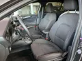Ford Focus ST-Line/Winterpaket/AppleCarplay/8-Fach