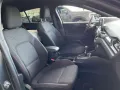 Ford Focus ST-Line/Winterpaket/AppleCarplay/8-Fach