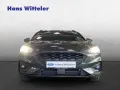 Ford Focus ST-Line/Winterpaket/AppleCarplay/8-Fach