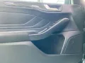 Ford Focus ST-Line/Winterpaket/AppleCarplay/8-Fach