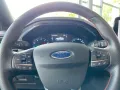 Ford Focus ST-Line/Winterpaket/AppleCarplay/8-Fach