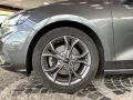 Ford Focus ST-Line/Winterpaket/AppleCarplay/8-Fach