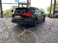 Ford Focus ST-Line/Winterpaket/AppleCarplay/8-Fach