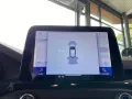 Ford Focus ST-Line/Winterpaket/AppleCarplay/8-Fach
