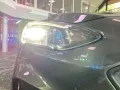 Ford Focus ST-Line/Winterpaket/AppleCarplay/8-Fach