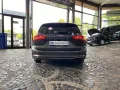 Ford Focus ST-Line/Winterpaket/AppleCarplay/8-Fach