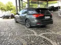 Ford Focus ST-Line/Winterpaket/AppleCarplay/8-Fach