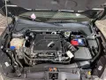 Ford Focus ST-Line/Winterpaket/AppleCarplay/8-Fach