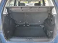 Fiat 500L 1.4 95 CV S&S 120°