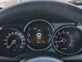 Fiat 500L 1.4 95 CV S&S 120°