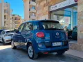 Fiat 500L 1.4 95 CV S&S 120°