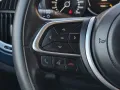 Fiat 500L 1.4 95 CV S&S 120°