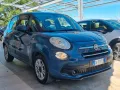 Fiat 500L 1.4 95 CV S&S 120°