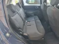 Fiat 500L 1.4 95 CV S&S 120°