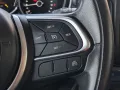 Fiat 500L 1.4 95 CV S&S 120°