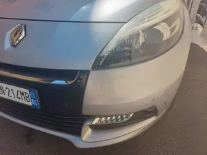 Renault Scenic Scénic XMod 1.5 dCi 110CV Wave