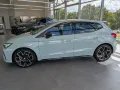 Seat Ibiza 1.0 TSI FR Black Edition ACC LED Kam 18