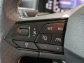 Seat Ibiza 1.0 TSI FR Black Edition ACC LED Kam 18