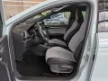 Seat Ibiza 1.0 TSI FR Black Edition ACC LED Kam 18