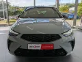 Seat Ibiza 1.0 TSI FR Black Edition ACC LED Kam 18