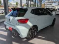 Seat Ibiza 1.0 TSI FR Black Edition ACC LED Kam 18