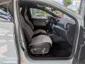 Seat Ibiza 1.0 TSI FR Black Edition ACC LED Kam 18