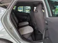 Seat Ibiza 1.0 TSI FR Black Edition ACC LED Kam 18