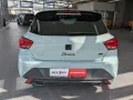 Seat Ibiza 1.0 TSI FR Black Edition ACC LED Kam 18