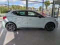 Seat Ibiza 1.0 TSI FR Black Edition ACC LED Kam 18