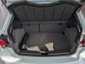 Seat Ibiza 1.0 TSI FR Black Edition ACC LED Kam 18