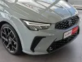 Seat Ibiza 1.0 TSI FR Black Edition ACC LED Kam 18