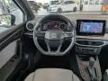 Seat Ibiza 1.0 TSI FR Black Edition ACC LED Kam 18