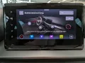 Seat Ibiza 1.0 TSI FR Black Edition ACC LED Kam 18