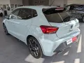 Seat Ibiza 1.0 TSI FR Black Edition ACC LED Kam 18