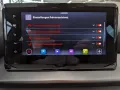 Seat Ibiza 1.0 TSI FR Black Edition ACC LED Kam 18