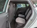 Seat Ibiza 1.0 TSI FR Black Edition ACC LED Kam 18