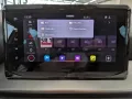 Seat Ibiza 1.0 TSI FR Black Edition ACC LED Kam 18