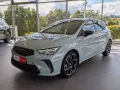 Seat Ibiza 1.0 TSI FR Black Edition ACC LED Kam 18