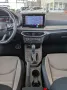 Seat Ibiza 1.0 TSI FR Black Edition ACC LED Kam 18