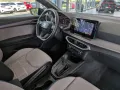 Seat Ibiza 1.0 TSI FR Black Edition ACC LED Kam 18