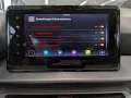 Seat Ibiza 1.0 TSI FR Black Edition ACC LED Kam 18