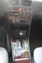 Mercedes-Benz Mercedes Benz C180 Elegance w202 Brabus Leder