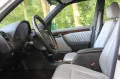 Mercedes-Benz Mercedes Benz C180 Elegance w202 Brabus Leder
