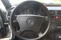 Mercedes-Benz Mercedes Benz C180 Elegance w202 Brabus Leder