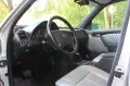 Mercedes-Benz Mercedes Benz C180 Elegance w202 Brabus Leder