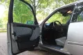 Mercedes-Benz Mercedes Benz C180 Elegance w202 Brabus Leder