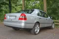 Mercedes-Benz Mercedes Benz C180 Elegance w202 Brabus Leder