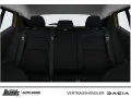 Dacia Sandero Expression Stepway TCe SHZ Navi Klima